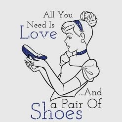 Disney -Disney 11666684 4884624227707130