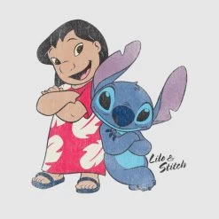 Disney -Disney 11706077 3094624470442704