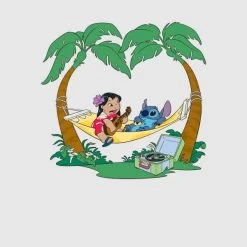 Disney -Disney 12058984 1204659009092931