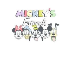 Disney -Disney 12223092 1234689848908461