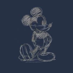 Disney -Disney 13985979 1664993322044863