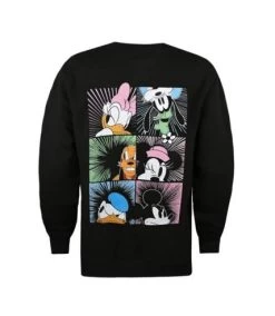 Disney -Disney 255328E24ADB812AB2919405C849189100742B963FACE2645CB47C9EA9989795