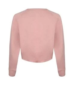 Disney -Disney 28C3B54240E5CAA63780E732D5CCA362E4DF07BE20A6470681BAF7F11680CA87