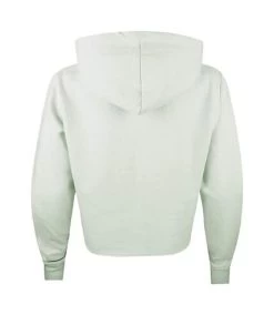 Disney -Disney 390CA0244A5DCBEF5F9B5AA86453BA5581AFF5DCD10F2E2AD9DC3F3EEA33E18E