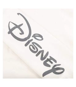 Disney - Sweat à Capuche OPEN ARMS - Femme (Gris Clair) - UTTV1247 -Disney 4CFC43667F0CCC39C2F44A35F4DE400F442570FF366532B9631605BFE39533FA
