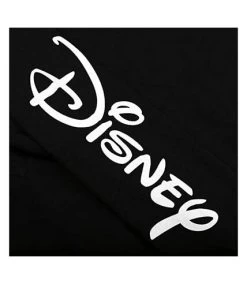 Disney - Sweat - Femme (Noir / Blanc / Rouge) - UTTV832 -Disney 6C1405950A5F3FDBF72F0DF5FEF1F916BC7896D20A0EDE8A609C7F88FD82EC59