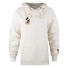 Disney - Sweat à Capuche - Femme (Gris Clair) - UTTV1324