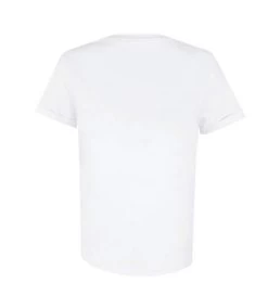 Disney - T-shirt - Femme (Blanc) - UTTV754 -Disney 84393D4B8D4978D1EF9B11B05B2506A3A55489261CD03A1E57C26C44A4B3DFB7