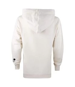 Disney - Sweat à Capuche - Femme (Gris Clair) - UTTV1324 -Disney C1BB967D5EC77770D0CD52F7AF66C6E0E0D327B9D2C294C9015819DEFC529395