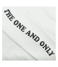 Disney - Sweat à Capuche THE ONE AND ONLY - Femme (Vert De Gris) - UTTV1505 -Disney C5A8DE8921497B8F25C74E23991400F753E2A167D144137064F42F393E6D1816