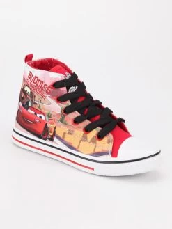 Disney Baskets Hautes -Disney baskets hautes 80557 big