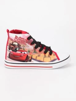 Disney Baskets Hautes -Disney baskets hautes 80560 big