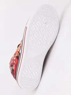 Disney Baskets Hautes -Disney baskets hautes 80561 big