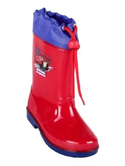 Disney Bottes De Pluie En Caoutchouc Pour Voitures -Disney bottes de pluie en caoutchouc pour voitures 474509
