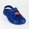 Disney Chaussons Cars Modèle Crocs Pour Enfants -