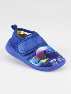 Disney Chaussons -Disney chaussons 44465 big