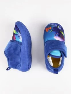 Disney Chaussons -Disney chaussons 44467 big
