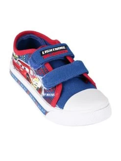 Disney Chaussures Bébé Cars En Toile Avec Des Larmes Et Des Lumières 9 Disney Chaussures Bébé Cars En Toile Avec Des Larmes Et Des Lumières -Disney chaussures bebe cars en toile avec des larmes et des lumieres 427792