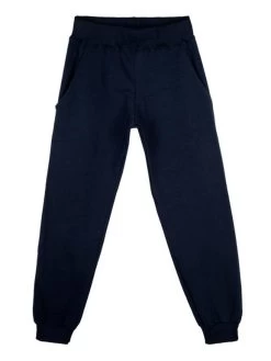 Disney Combinaison De Sport 2 Pièces Pour Bébé Mickey Mouse 5 Disney Combinaison De Sport 2 Pièces Pour Bébé Mickey Mouse -Disney combinaison de sport 2 pieces pour bebe mickey mouse 462775