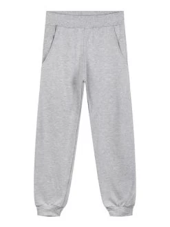 Disney Combinaison De Sport Bébé 2 Pièces - Grigio 5 Disney Combinaison De Sport Bébé 2 Pièces - Grigio -Disney combinaison de sport bebe 2 pieces 463495