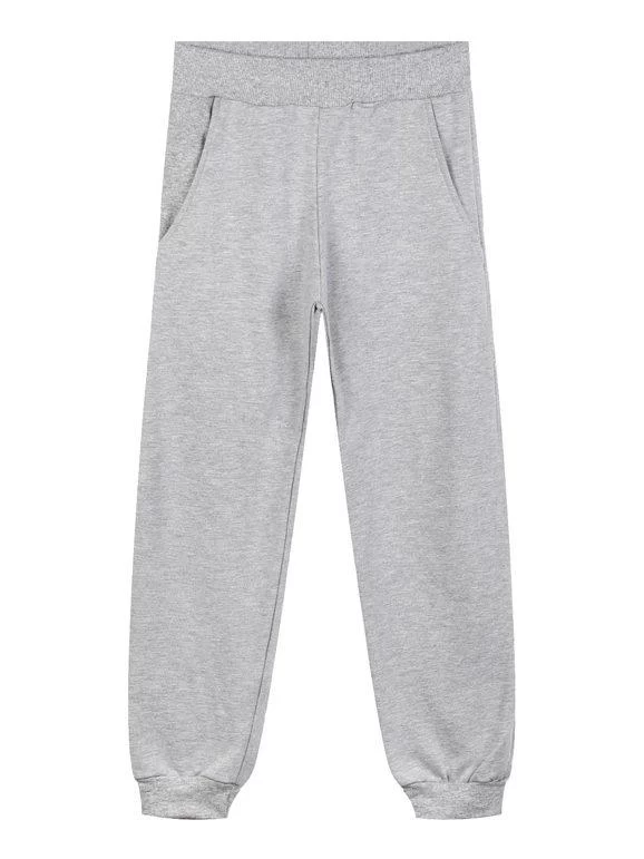 Disney Combinaison De Sport Bébé 2 Pièces - Grigio 3 Disney Combinaison De Sport Bébé 2 Pièces - Grigio – Image 3