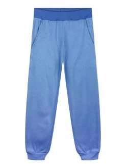 Disney Combinaison De Sport Bébé 2 Pièces - Blu -Disney combinaison de sport bebe 2 pieces 463498