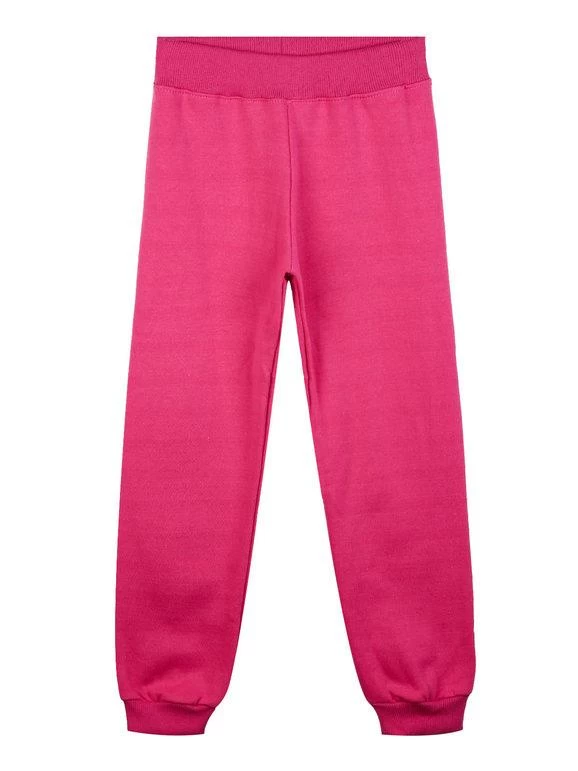 Disney Combinaison Polaire Fille 2 Pièces Cendrillon 3 Disney Combinaison Polaire Fille 2 Pièces Cendrillon – Image 3