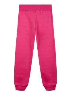 Disney Combinaison Polaire Fille 2 Pièces Cendrillon 7 Disney Combinaison Polaire Fille 2 Pièces Cendrillon -Disney combinaison polaire fille 2 pieces cendrillon 463426