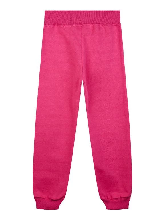 Disney Combinaison Polaire Fille 2 Pièces Cendrillon 4 Disney Combinaison Polaire Fille 2 Pièces Cendrillon – Image 4