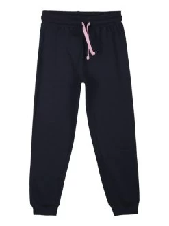 Disney Costume 2 Pièces Minnie Pour Fille Avec Zip - Bianco -Disney costume 2 pieces minnie pour fille avec zip 484188