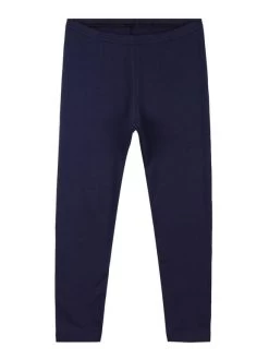 Disney Frozen Costume Long Bébé Fille Anna Et Elsa Avec Imprimé - Grigio -Disney costume long bebe fille anna et elsa avec imprime 459381