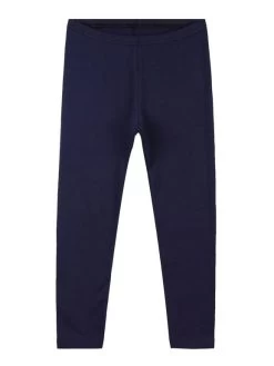 Disney Frozen Costume Long Fille Anna E Elsa -Disney costume long fille anna e elsa 459396