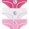 Disney Culotte Tris Cendrillon Pour Fille