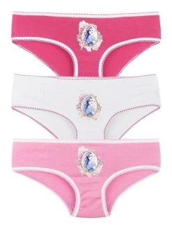 Disney Culotte Tris Cendrillon Pour Fille