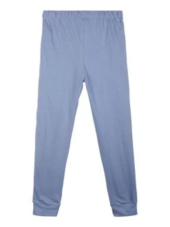 Disney Frozen Écharpe Longue En Coton Pour Bébé Fille Disney La Reine Des Neiges - Azzurro -Disney echarpe longue en coton pour bebe fille disney la reine des neiges 413527