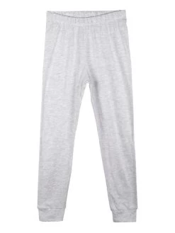 Disney Frozen Écharpe Longue En Coton Pour Bébé Fille Disney La Reine Des Neiges - Grigio Chiaro -Disney echarpe longue en coton pour bebe fille disney la reine des neiges 413590