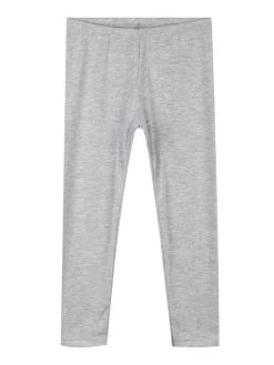 Disney Ensemble 2 Pièces Minnie Mouse 6 Disney Ensemble 2 Pièces Minnie Mouse -Disney ensemble 2 pieces minnie mouse 457824