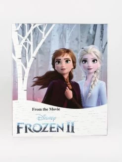 Disney Frozen Ensemble Bébé Fille à Manches Courtes Avec Imprimés - Grigio -Disney ensemble bebe fille a manches courtes avec imprimes 442773