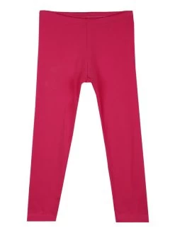 Disney Princess Ensemble Court Fille Avec Legging - Bianco -Disney ensemble court fille avec legging 548070