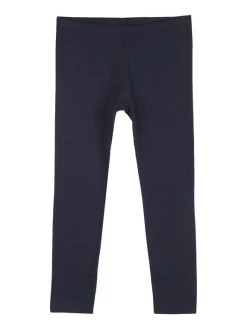 Disney Princess Ensemble Court Fille Avec Legging - Rosa -Disney ensemble court fille avec legging 548228