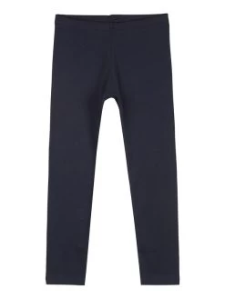 Disney Ensemble Court Fille Avec Legging - Bianco -Disney ensemble court fille avec legging 548706