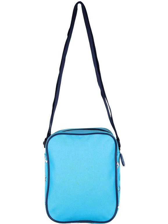 Disney Jake Sac à Bandoulière Et Pirates - Blu 2 Disney Jake Sac à Bandoulière Et Pirates - Blu â Image 2