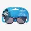 Disney Lunettes De Soleil Pour Enfants - Blu Scuro