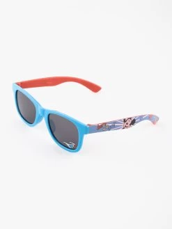 Disney Lunettes De Soleil Pour Enfants - Blu -Disney lunettes de soleil pour enfants 541214
