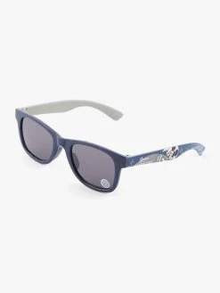 Disney Lunettes De Soleil Pour Enfants - Blu Scuro -Disney lunettes de soleil pour enfants 541221