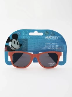 Disney Lunettes De Soleil Pour Enfants - Arancione