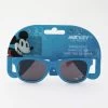 Disney Lunettes De Soleil Pour Enfants - Blu