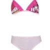 Disney Maillot De Bain Dinsey MINNIE - Rosa