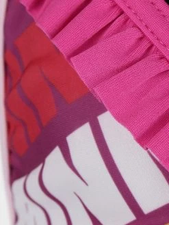 Disney Maillot De Bain Dinsey MINNIE - Rosa -Disney maillot de bain dinsey minnie 367163