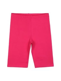 Disney MICKEY And FRIENDS - Ensemble Short Fille Minnie Et Mickey - Bianco -Disney mickey and friends ensemble short fille minnie et mickey 631369